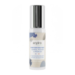 endro - Eye Contour Cream 