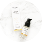 Nourish London - Peptide Serum