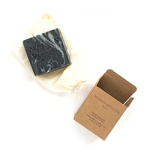 Maison Meunier - Soap Bar