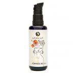 oelfaktorisch - Body Oil