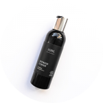 DABBA - Cleanser