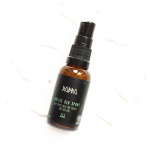 DABBA - Baltic Sea Spray