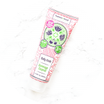 Human + Kind  - Body Scrub