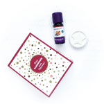 Taoasis - Fragrance Set