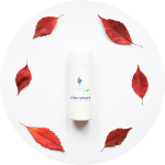 Dr. Severin - Bio Body Balm