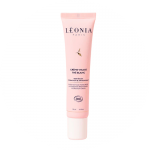 Léonia Paris - Face Cream