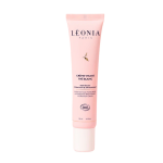 Léonia Paris - Face Cream