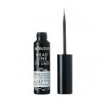 oolution - Head Line eyeliner