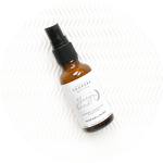 Made by Coopers - Pillow Mist