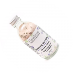 Flawless Beauty - Bath Salts