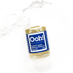 Oils of Heaven - Organic Argan Oil