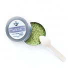The Salt Parlour - Body Scrub