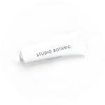 Studio Botanic - Face Cream