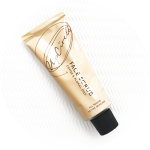 UpCircle - Face Scrub