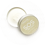 Naude - SOS Skin Salve