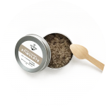 The Salt Parlour - Body Scrub