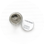 Maison Meunier - Face Mask