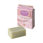 Balade en Provence - Cleanser 