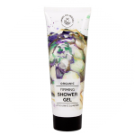 Hands on Veggies - Shower Gel 