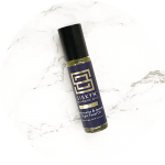Siskyn - Night Facial Oil