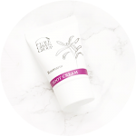 Pure Green Group - Foot Cream