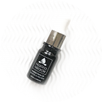 Marina Miracle - Herbal Face Oil
