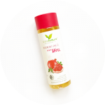 Cosnature - Body Oil