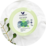 Cosnature - Body Butter