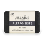 Jislaine – Aleppo Soap