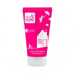 GO&HOME - Foot & Leg Gel 