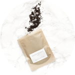 Maison Meunier - Coffee Scrub