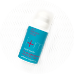 I+M Naturkosmetik -  Moisturizing Cream