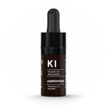 You & Oil - Aromatherapy Oil