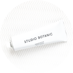 Studio Botanic - Hand Cream