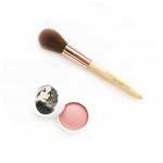 Barbara Hofmann - Blush Brush