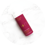 i+m Naturkosmetik Berlin - foot cream