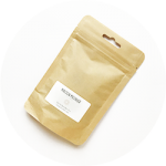 Maison Meunier - Bath Salts