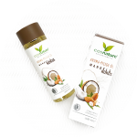 Cosnature - Body Oil
