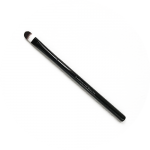 Barbara Hofmann - Eyeshadow Brush