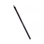 Barbara Hofmann – Eyebrow Brush