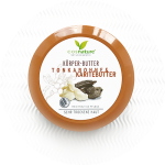 Cosnature - Body Butter