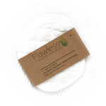 Flawless Beauty - Makeup Remover Pads