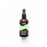 Dabba - Floral water