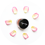 UogaUoga Blush Powders