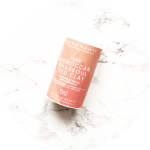 Agronauti-face/hair purifying mask