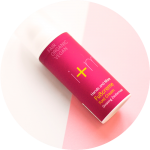 I+M Naturkosmetik Berlin - Foot Cream