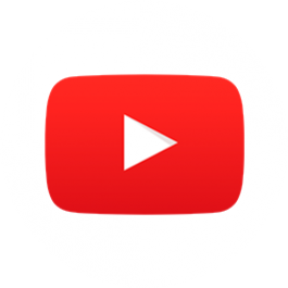 Youtube Unboxing Video - November 2021