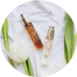 FiiLiT - Eau de Parfum