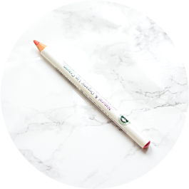 PHB – LIP UND EYE LINER