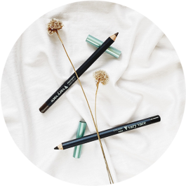 vary vace - Eyeliner
